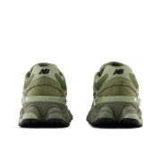 new balance u 9060